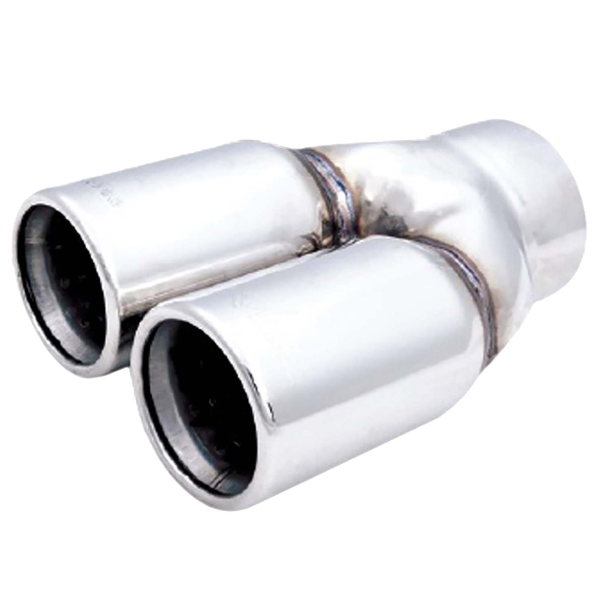 Ford FG Falcon Turbo Ute 3.5" Varex Valved Cat Back