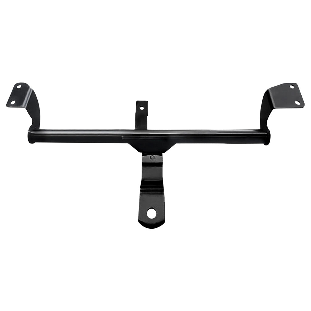 BTA Towbar Kit To Suit Toyota Corolla 10/2012 - 03/2018