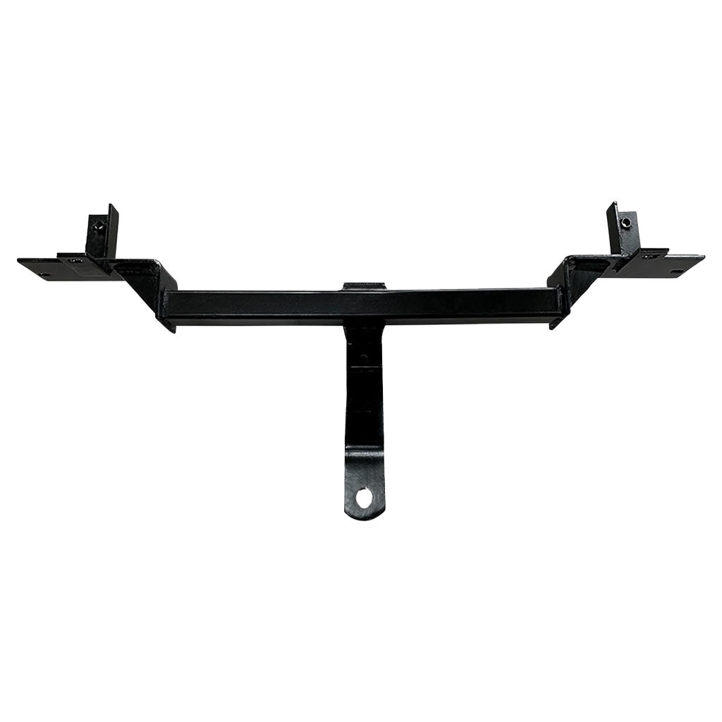 BTA Towbar Kit To Suit Holden Cruze 06/2009 - On