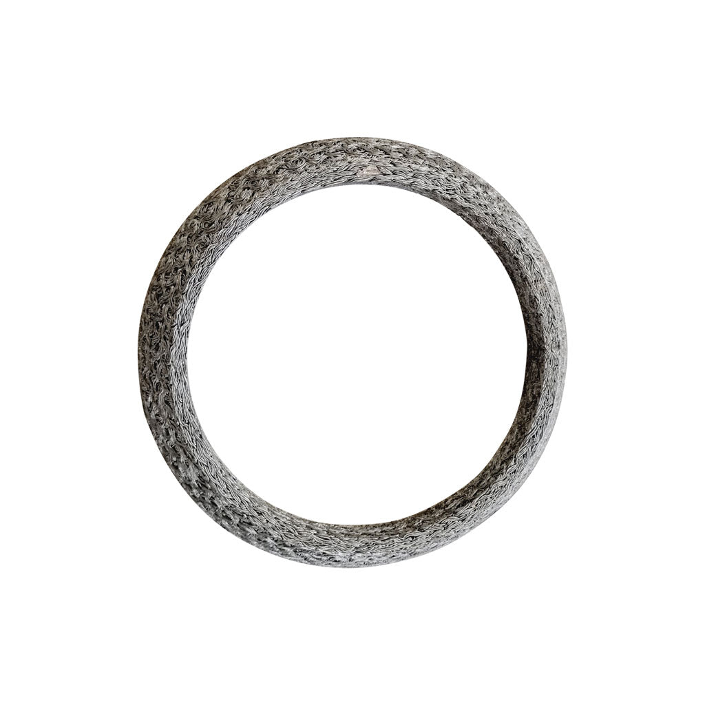 UNIVERSAL 2 3/4" GASKET WIRE MICA 69mm ID, 92mm OD, 14mm HIGH