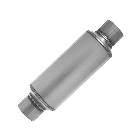 Universal Mufflers