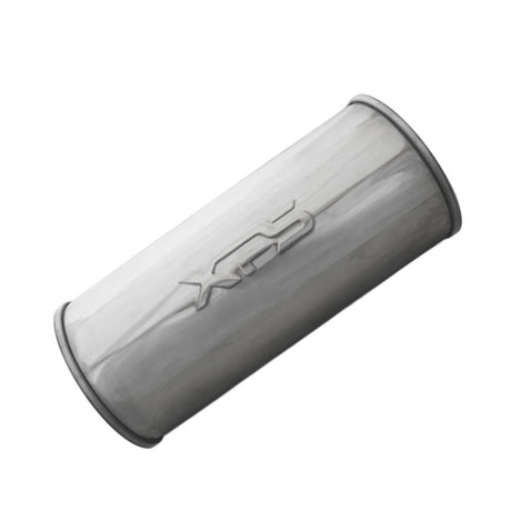 XPS Products