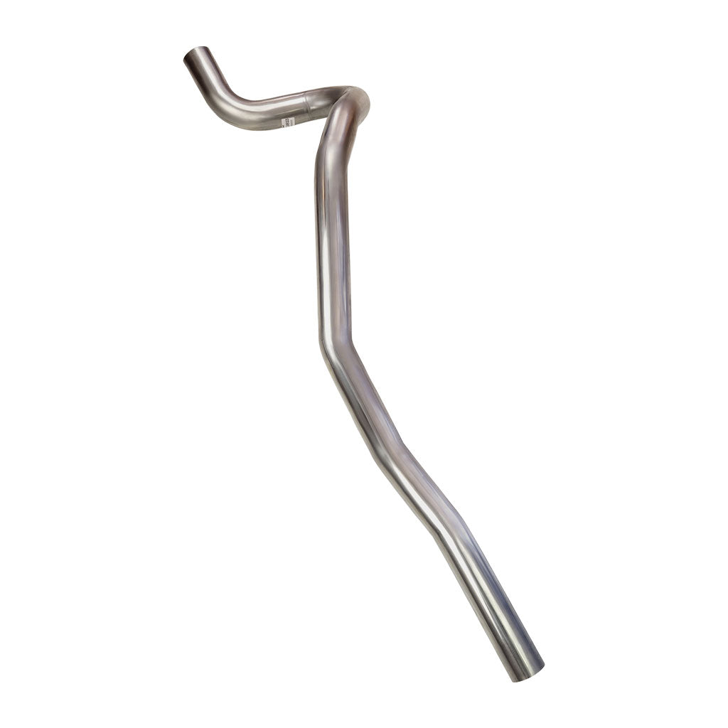 FORD FALCON XA XB XC V8 MANDREL BENT INSIDE SPRING S/STEEL 2.5