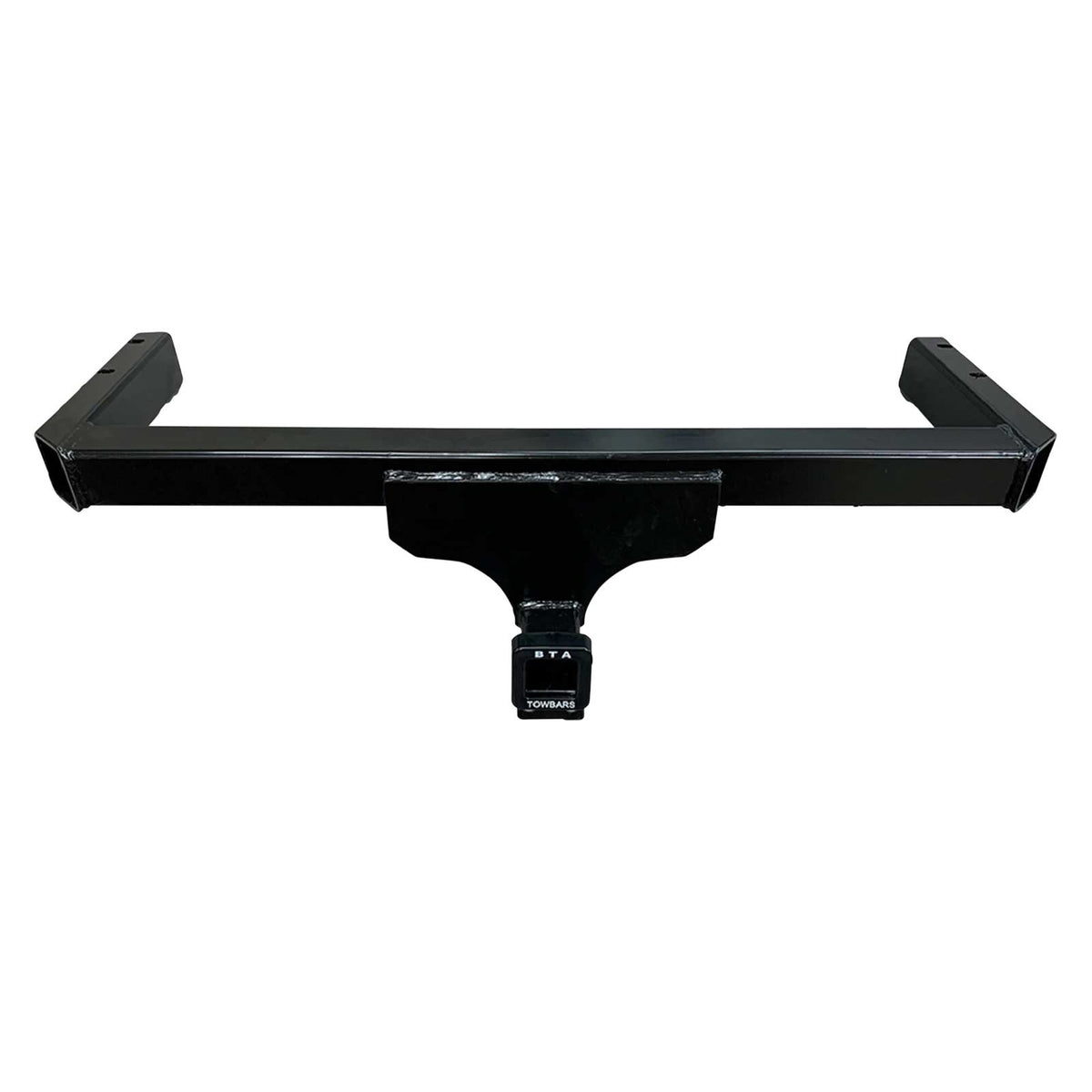 BTA Towbar Kit To Suit Audi Q5, SQ5 01/2017 - On ***** Special Order Item *****