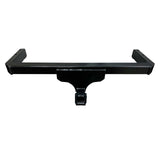 BTA Towbar Kit To Suit Audi Q5, SQ5 01/2017 - On ***** Special Order Item *****