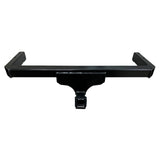 BTA Towbar Kit To Suit Porsche Macan 06/2014 - On ***** Special Order Item *****