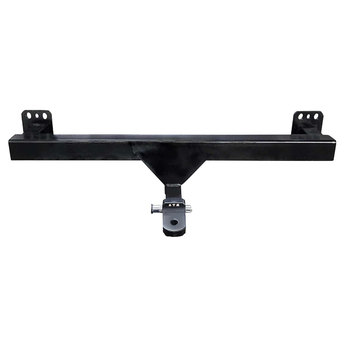 BTA Towbar Kit To Suit Porsche Cayenne 01/2010 - 02/2018 ***** Special Order Item *****