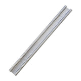 Exhaust Hanger Bracket Rollform (195 mm Long)