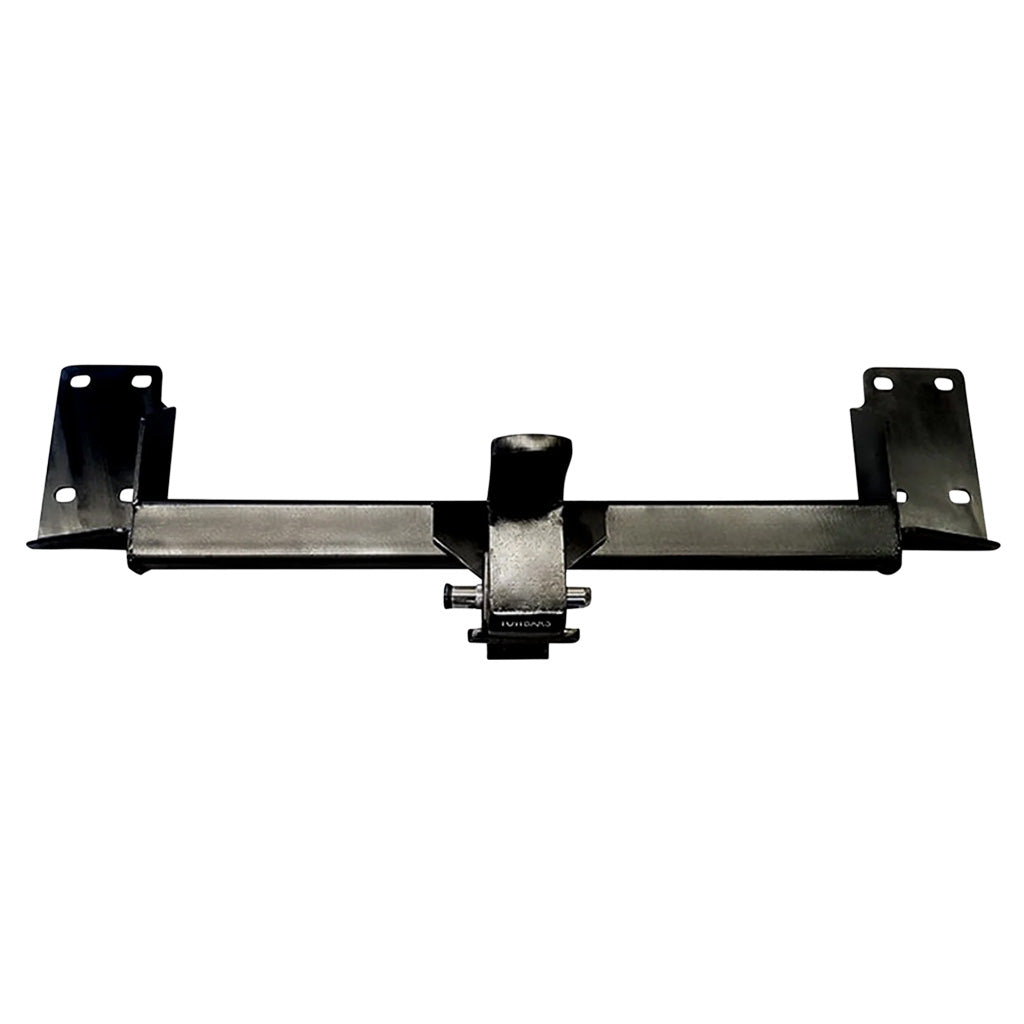 BTA Towbar Kit To Suit BMW X5 04/07 - 08/2018 ***** Special Order Item *****