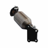 HOLDEN CAPTIVA CG V6 3.0L LF1 - LFW 01/11 - 12/17 FRONT FIREWALL SIDE - CLOSE COUPLED CAT EURO 6