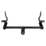 BTA Towbar Kit To Suit Mitsubishi L300 / Express Van- 10/1986 - 2005  ***** Special Order Item *****