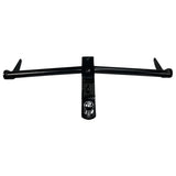 BTA Towbar Kit To Suit Mitsubishi Triton 10/1986 - 03/2007 ***** Special Order Item *****