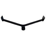 BTA Towbar Kit To Suit Mitsubishi Lancer CA/CE 1989 - 07/1996 ***** Special Order Item *****