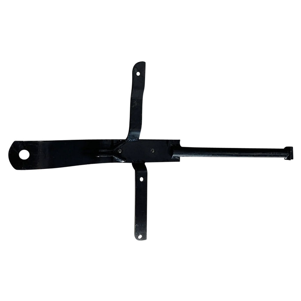 BTA Towbar Kit To Suit Mitsubishi Lancer CC 09/1992 - 12/1996 ***** Special Order Item *****