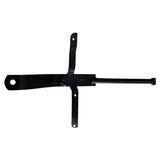 BTA Towbar Kit To Suit Mitsubishi Lancer CC 09/1992 - 12/1996 ***** Special Order Item *****