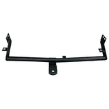BTA Towbar Kit To Suit Mitsubishi Lancer 10/1992 - 06/2004 ***** Special Order Item *****