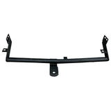 BTA Towbar Kit To Suit Mitsubishi Lancer 10/1992 - 06/2004