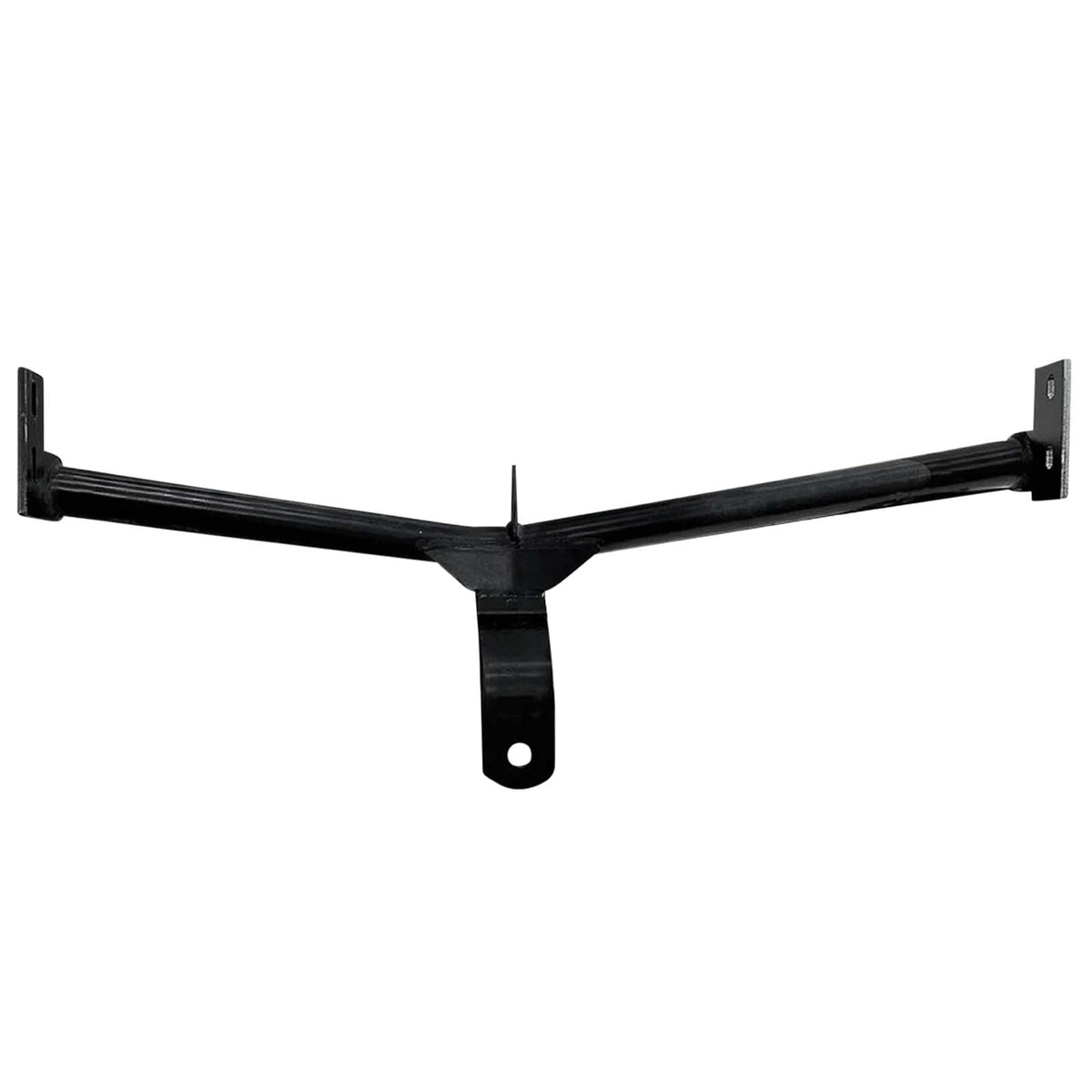 BTA Towbar Kit To Suit Mitsubishi Lancer CE 09/1992 - 07/2002 ***** Special Order Item *****
