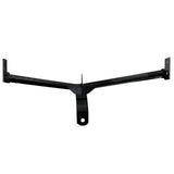 BTA Towbar Kit To Suit Mitsubishi Lancer CE 09/1992 - 07/2002 ***** Special Order Item *****