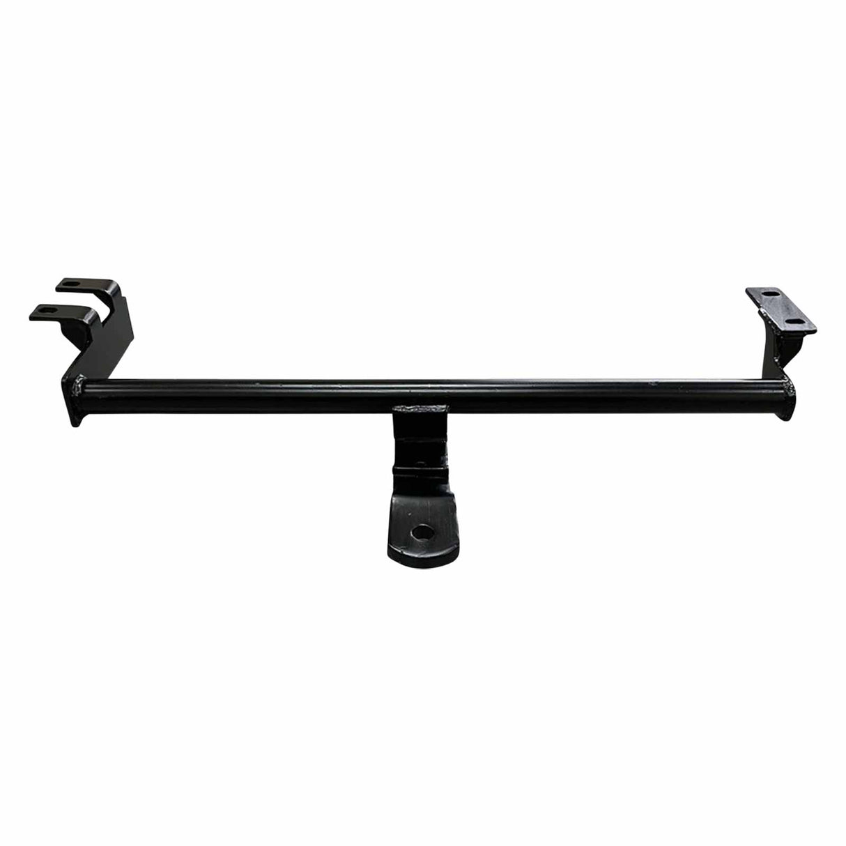 BTA Towbar Kit To Suit Mitsubishi Verada KE/KL 04/1996 - 09/2005