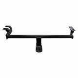 BTA Towbar Kit To Suit Mitsubishi Verada KE/KL 04/1996 - 09/2005 ***** Special Order Item *****