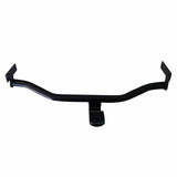 BTA Towbar Kit To Suit Mitsubishi Lancer CG/CH 08/2002 - 09/2007 ***** Special Order Item *****
