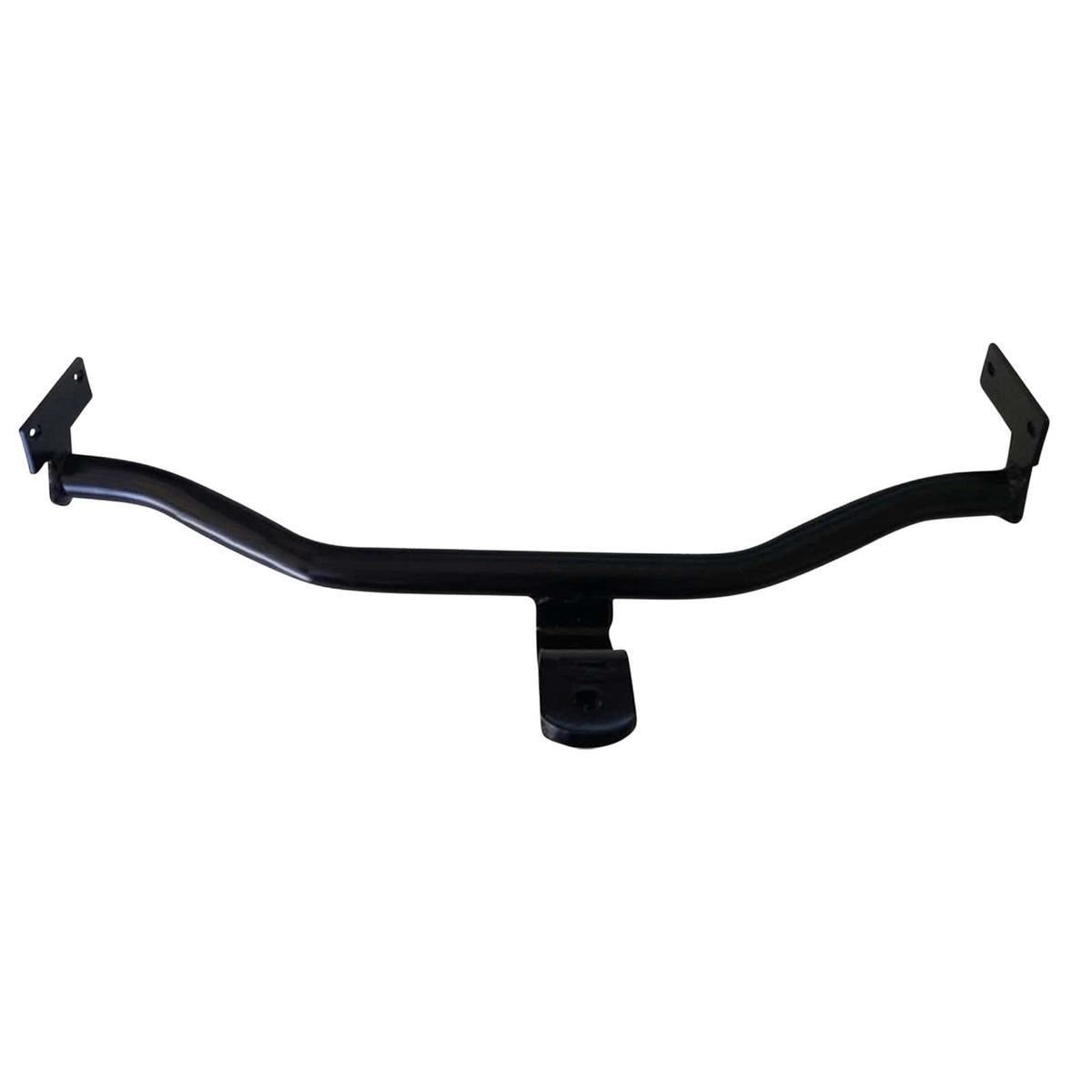 BTA Towbar Kit To Suit Mitsubishi Lancer CS Series 08/2002 - 09/2007 ***** Special Order Item *****