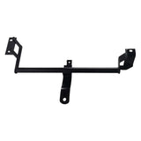 BTA Towbar Kit To Suit Mitsubishi 380 10/2005 - 04/2008