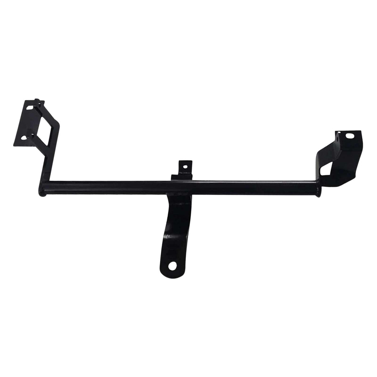 BTA Towbar Kit To Suit Mitsubishi 380 10/2005 - 04/2008 ***** Special Order Item *****