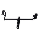 BTA Towbar Kit To Suit Mitsubishi 380 10/2005 - 04/2008 ***** Special Order Item *****