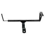 BTA Towbar Kit To Suit Mitsubishi Lancer Sportsback 10/2007 - 10/2011 ***** Special Order Item *****