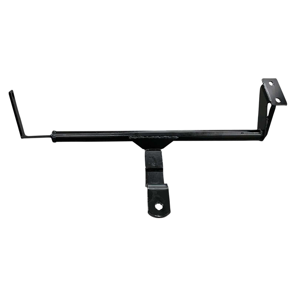 BTA Towbar Kit To Suit Mitsubishi Lancer Sportsback 10/2007 - 10/2011