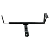 BTA Towbar Kit To Suit Mitsubishi Lancer Sportsback 10/2007 - 10/2011