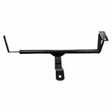 BTA Towbar Kit To Suit Mitsubishi Lancer 10/2007 - 10/2011 ***** Special Order Item *****