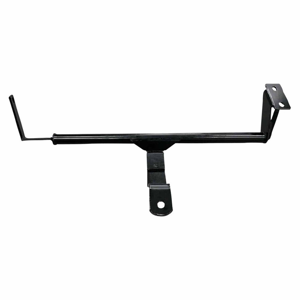 BTA Towbar Kit To Suit Mitsubishi Lancer 10/2007 - 10/2011