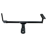 BTA Towbar Kit To Suit Mitsubishi Lancer 11/2011 - 2019 ***** Special Order Item *****
