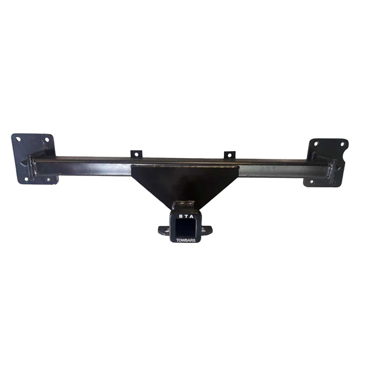 BTA Towbar Kit To Suit Cupra Formentor 04/2022 - On ***** Special Order Item *****