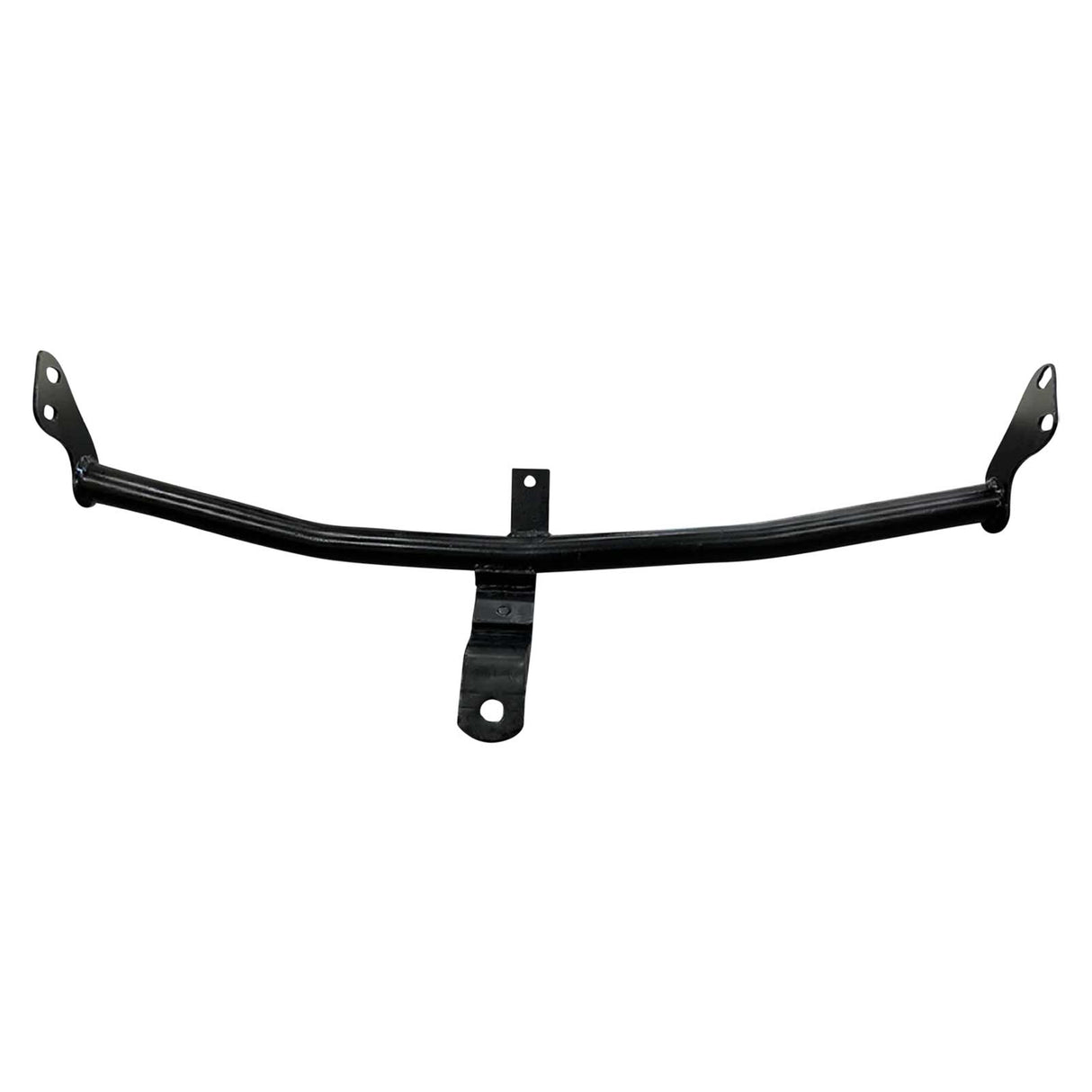 BTA Towbar Kit To Suit Nissan Pulsar N15