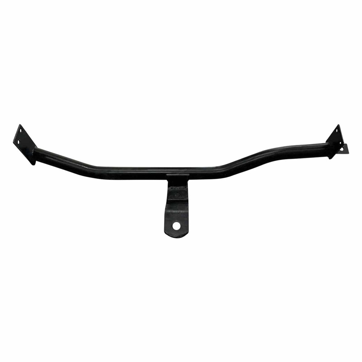 BTA Towbar Kit To Suit Nissan Pulsar N15 10/1995 - 06/2000 With Wiring Harness UNT022 ***** Special Order Item *****