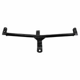 BTA Towbar Kit To Suit Nissan Bluebird U13 ***** Special Order Item *****