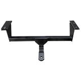 BTA Towbar Kit To Suit Nissan Qashqai 06/2014 - 01/2020 ***** Special Order Item *****