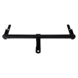 BTA Towbar Kit Light Duty To Suit Nissan Pulsar B17 11/2012 - 12/2017