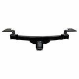 BTA Towbar Kit To Suit Dodge Journey 09/2008 – On ***** Special Order Item *****