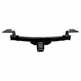 BTA Towbar Kit To Suit Dodge Journey 09/2008 – On