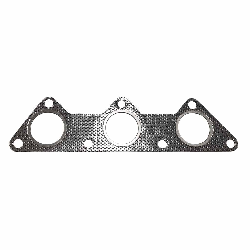 MITSUBISHI 6G74 ENGINE MAGNA & VERADA V6 TE,F,H,J, PAJERO NJ,K,L,M,P 3.0L,3.5L, TRITON MK V6 STEEL HEADER GASKET