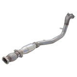 Subaru WRX STI EJ20 and EJ25 1994 to 2007 Downpipe Kit **** Special Order Item ****