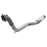 Subaru WRX, STI Forester XT Downpipe kit