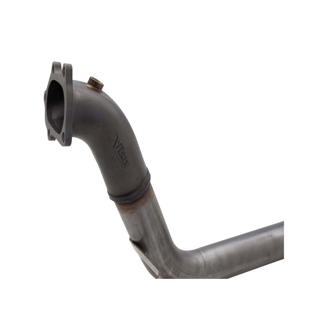 Subaru WRX, STI Forester XT Downpipe kit **** Special Order Item ****