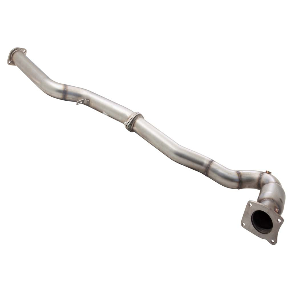 Subaru VA WRX FA20 Manual Downpipe Kit