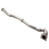 Subaru VA WRX FA20 Manual Downpipe Kit